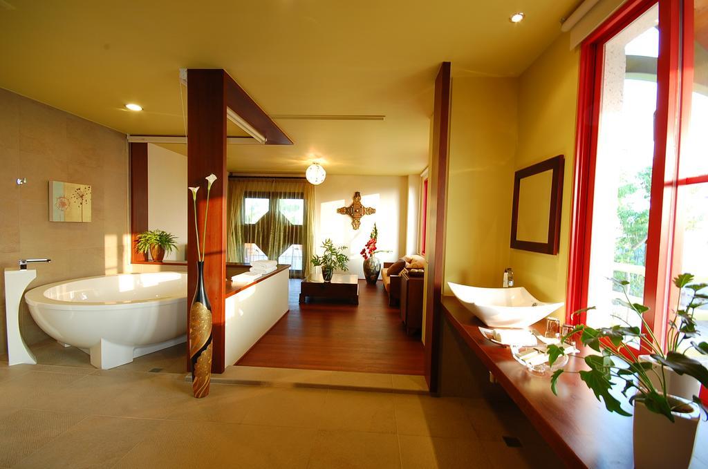 March 3 B&B Yilan Luodong Exterior photo