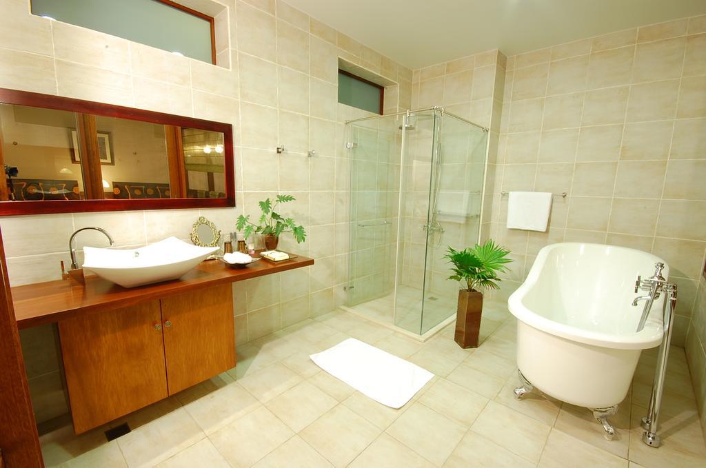 March 3 B&B Yilan Luodong Exterior photo