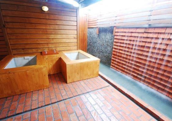 March 3 B&B Yilan Luodong Room photo