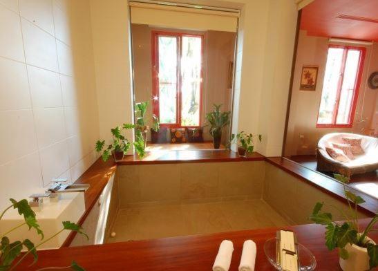 March 3 B&B Yilan Luodong Room photo